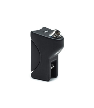 Cervelo Cervelo Seat Post Clamp for S3/S-Series (2019-Current)