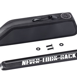 Cervelo Cervelo Smartpak 400A V2