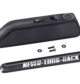 Cervelo Cycles Cervelo Smartpak 400A V2