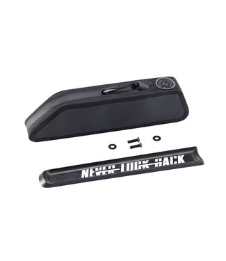 Cervelo Cervelo Smartpak 400A V2