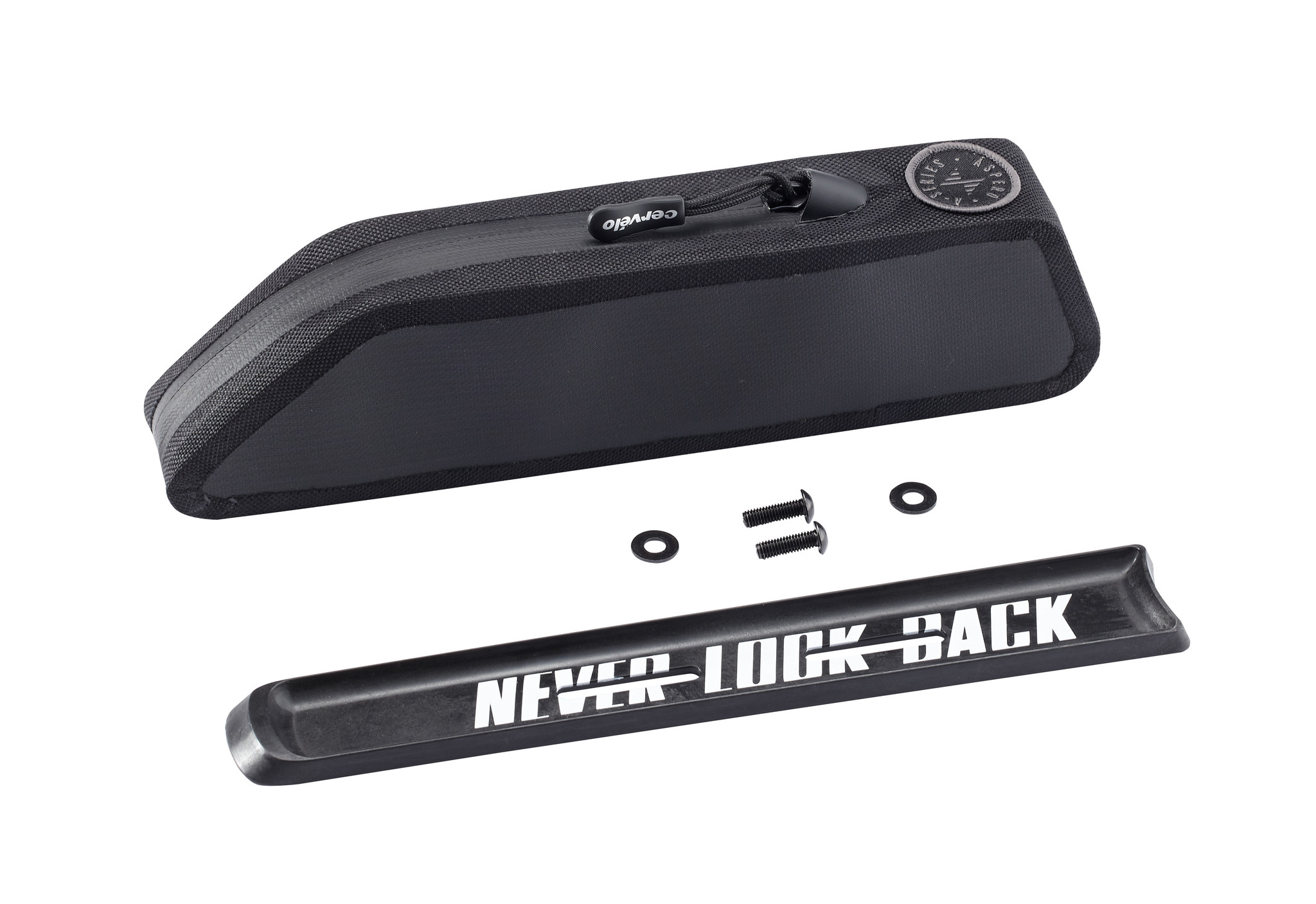 Cervelo Cervelo Smartpak 400A V2