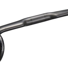 Cervelo Cervelo AB09 Flared Carbon Handlebar