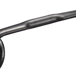 Cervelo Cycles Cervelo AB09 Flared Carbon Handlebar