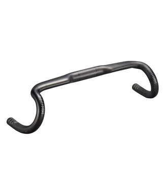 Cervelo Cervelo AB09 Flared Carbon Handlebar