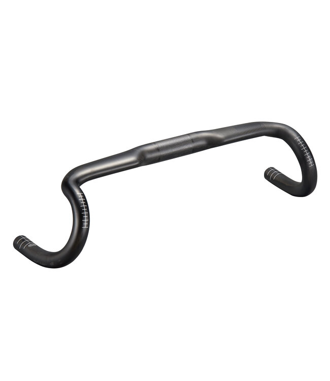 Cervelo Cervelo AB09 Flared Carbon Handlebar