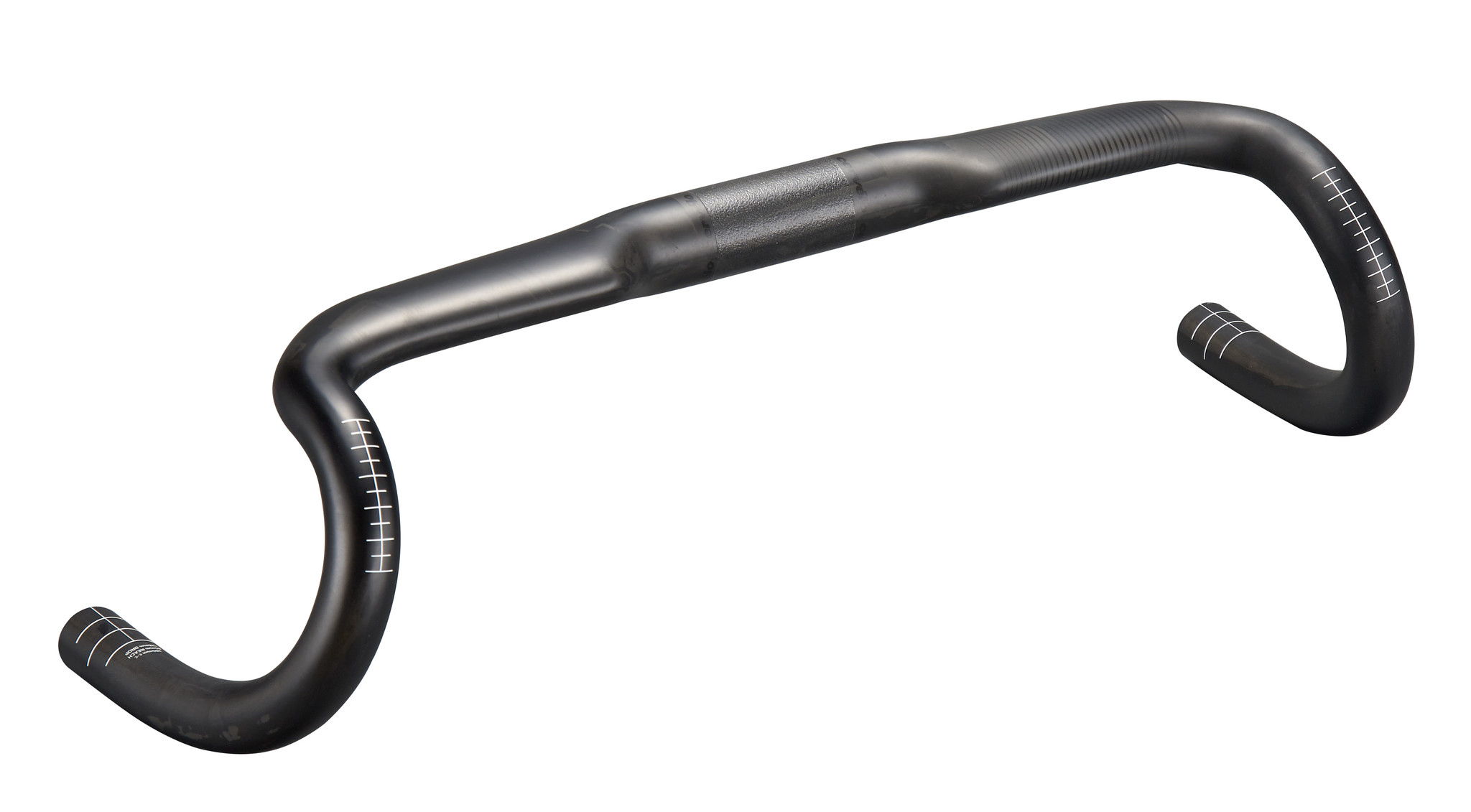 Cervelo Cervelo AB09 Flared Carbon Handlebar