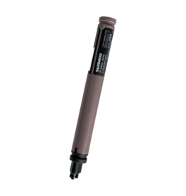 Shimano Shimano BT-DN300 Di2 Internal Battery