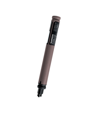 Shimano Shimano BT-DN300 Di2 Internal Battery