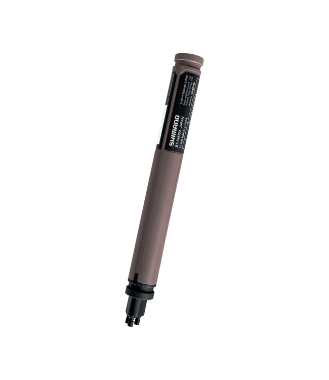 Shimano BT-DN300 Di2 Internal Battery