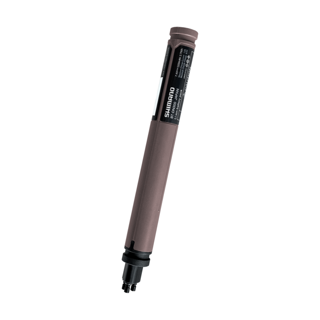 Shimano Shimano BT-DN300 Di2 Internal Battery