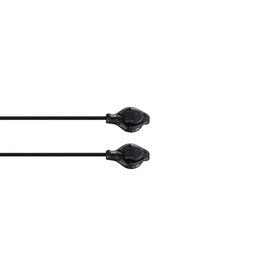 Shimano Shimano SW-R9150 Di2 "Climber" Shifter Set