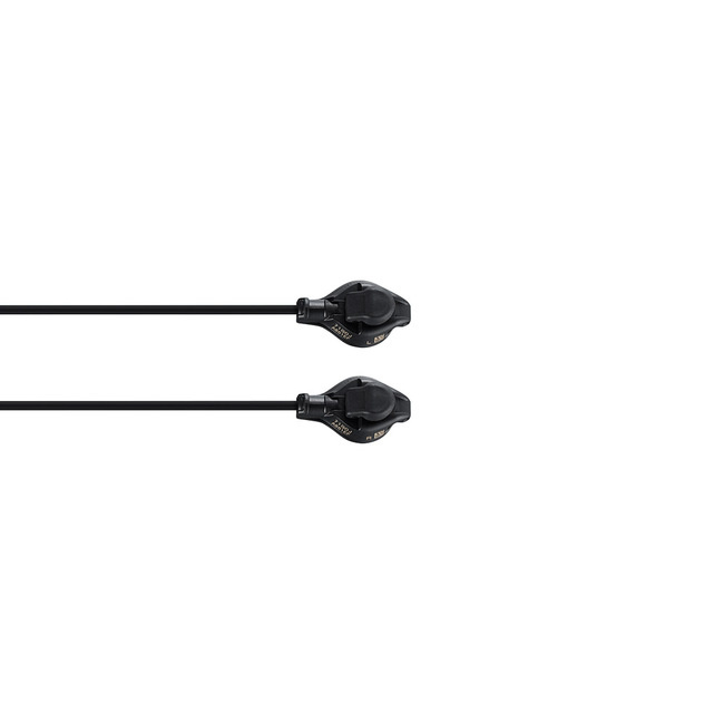 Shimano Shimano SW-R9150 Di2 "Climber" Shifter Set