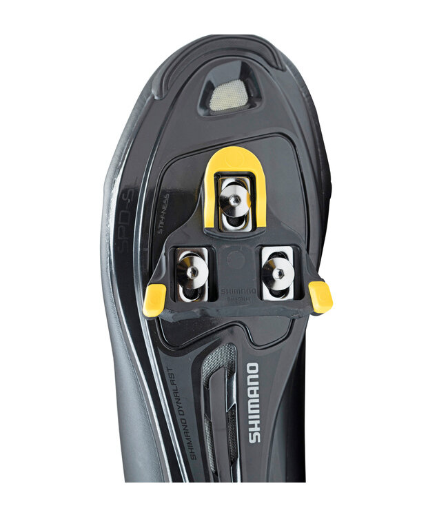 Shimano Road Cleat SM-SH11 SPD-SL, 6 Degree Float