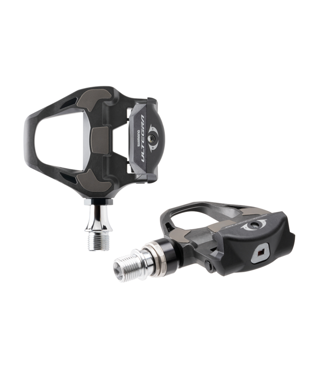 Shimano Ultegra SPD-SL PD-R8000 Pedal