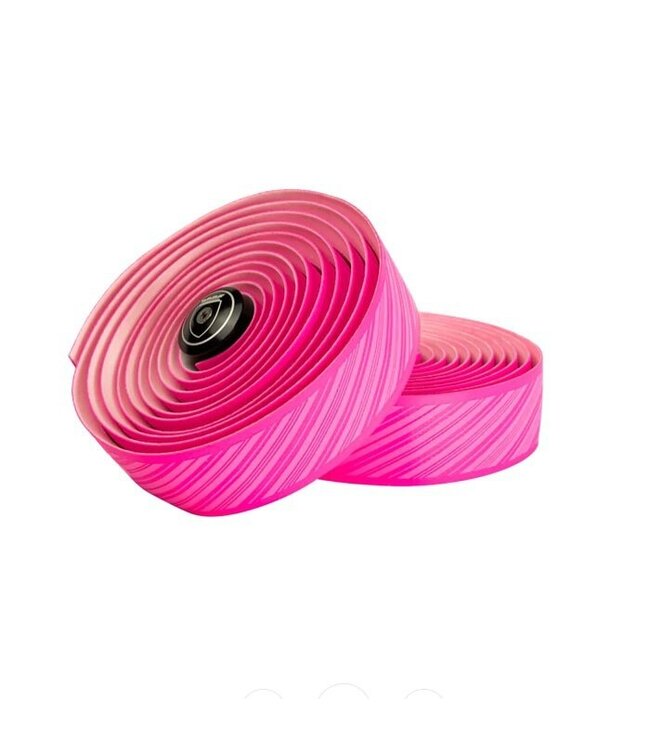 Silca Nastro Cuscino  3.75