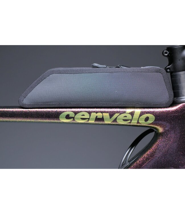 Cervelo Smartpak 400A V2