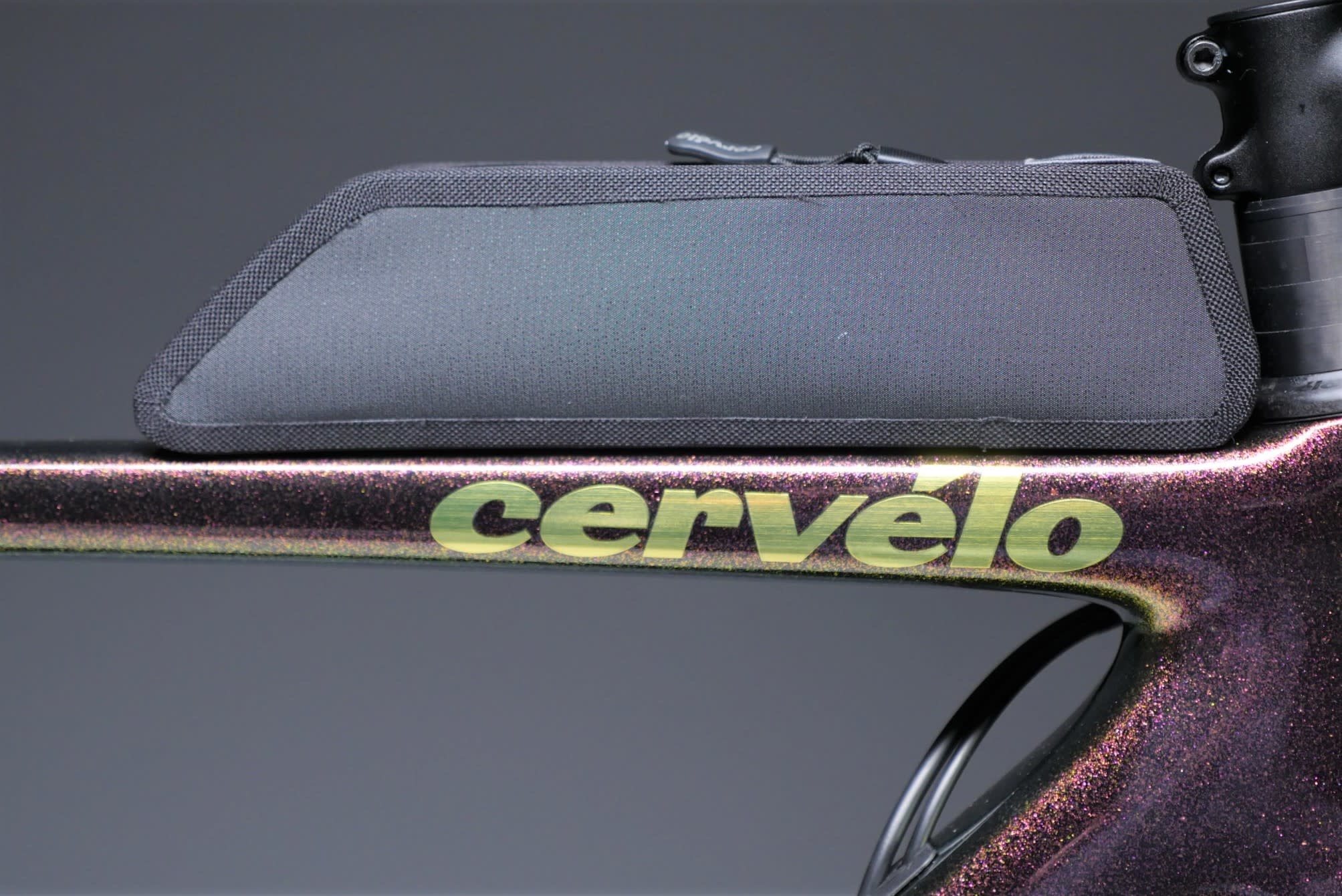 Cervelo Cycles Cervelo Smartpak 400A V2