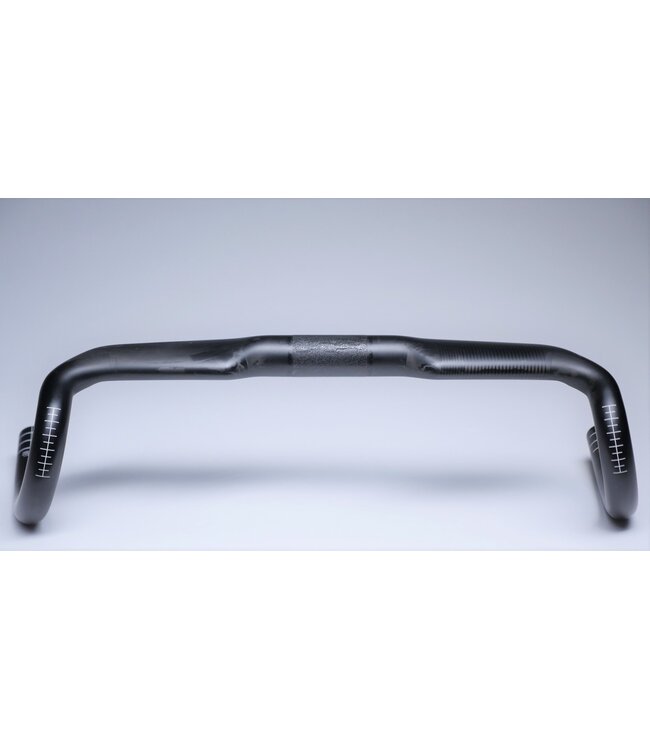 Cervelo AB09 Flared Carbon Handlebar