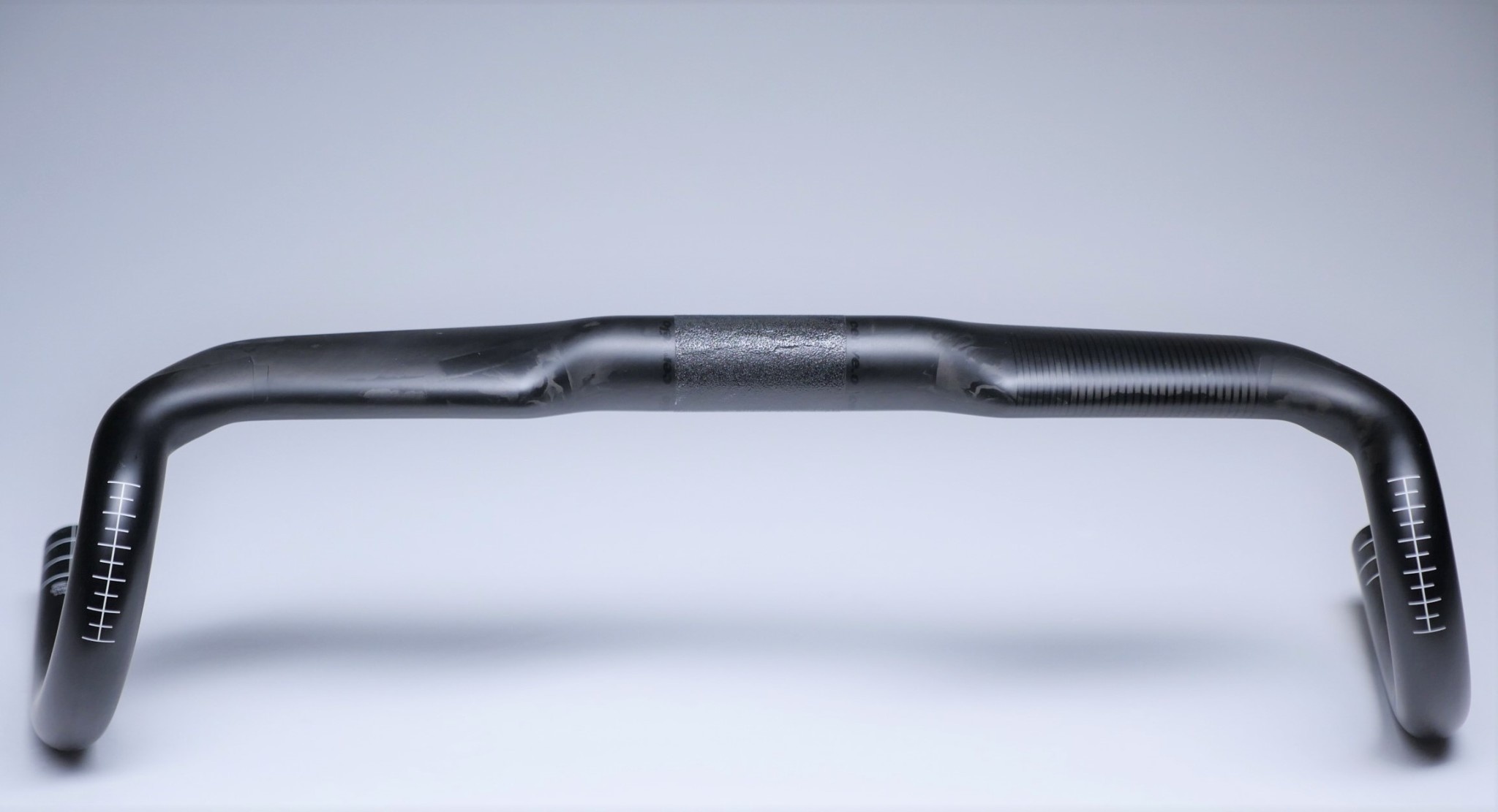 Cervelo Cervelo AB09 Flared Carbon Handlebar