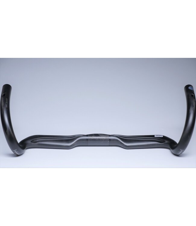 Cervelo Cervelo AB09 Flared Carbon Handlebar