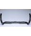 Cervelo AB09 Flared Carbon Handlebar