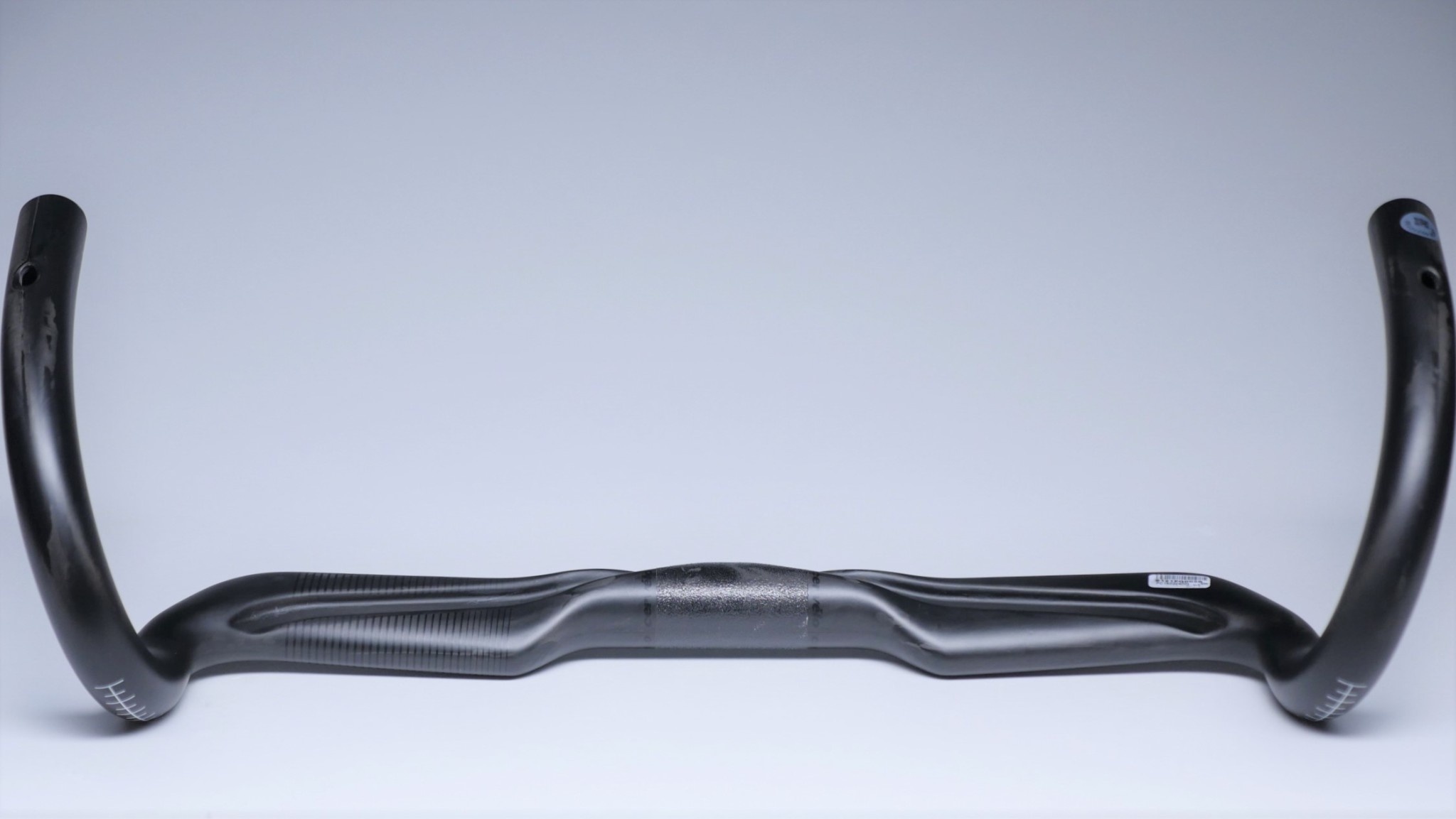 Cervelo Cervelo AB09 Flared Carbon Handlebar