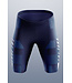 Cervelo 2023 Tri Town W's Tri Shorts