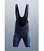2023 Tri Town W's Bib Shorts