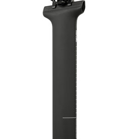 Cervelo Cervelo P5 | P-Series Seatpost with Saddle Clamp
