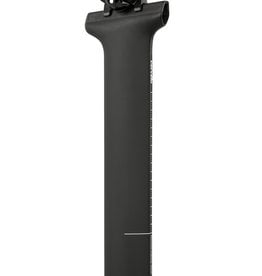 Cervelo Cycles Cervelo Aero Seatpost with Head (P5 / P-Series)