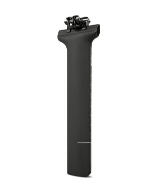 Cervelo Cervelo P5 | P-Series Seatpost with Saddle Clamp