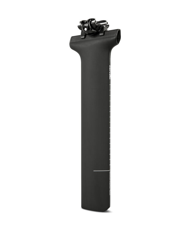 Cervelo P5 | P-Series Seatpost with Saddle Clamp