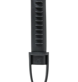 Cervelo Cervelo Internal Battery Mount for Round Seatpost