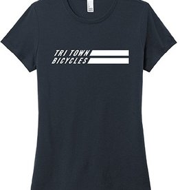 Cervelo Cycles Tri Town Women's Podium Shirt