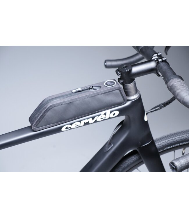 Cervelo Cervelo Smartpak 400A V2