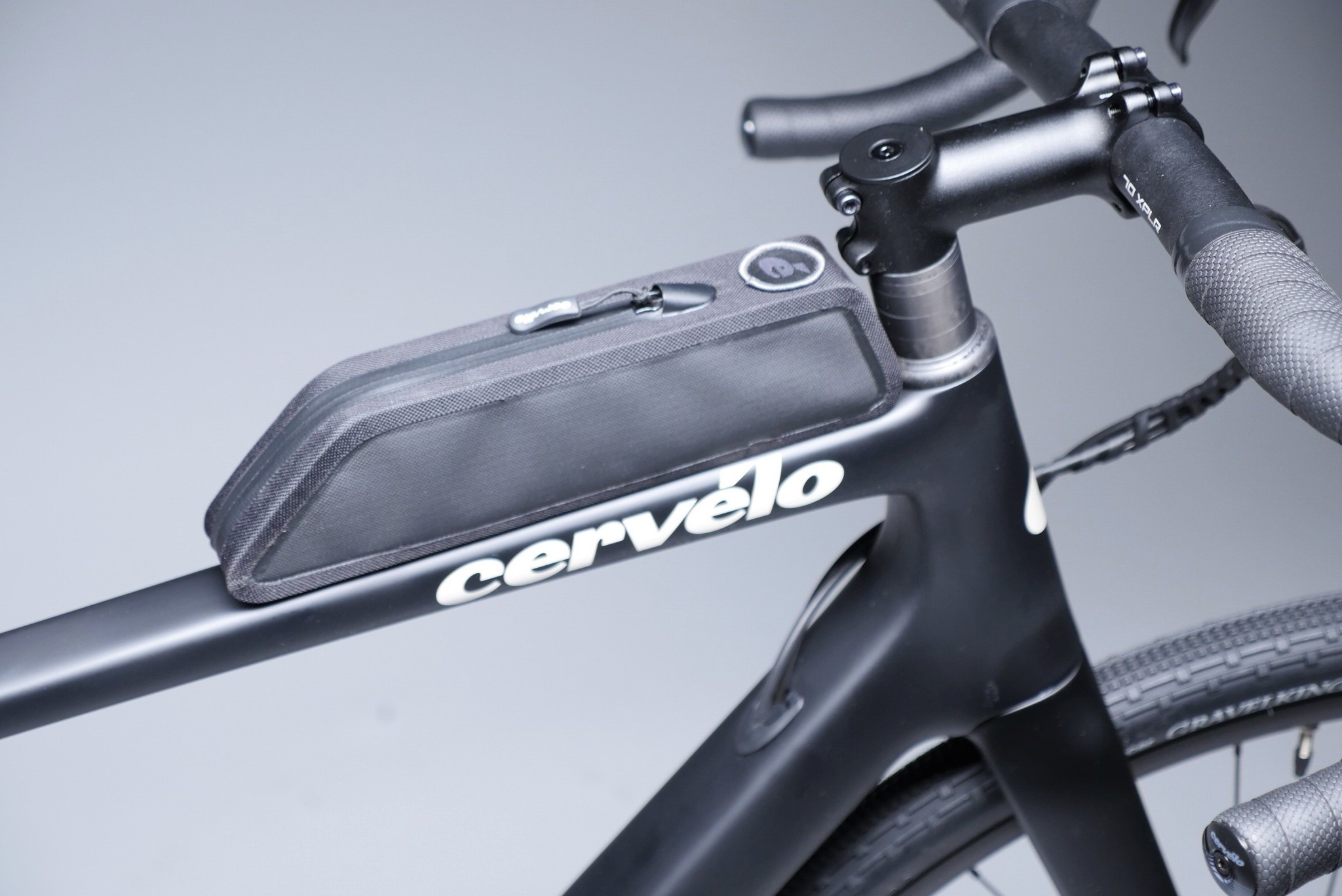 Cervelo Cervelo Smartpak 400A V2