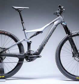 Orbea Orbea Rise M20