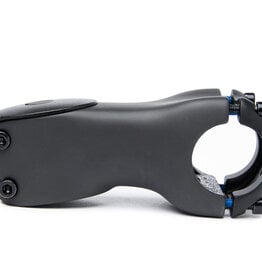 Cervelo Cervelo ST31 Carbon Stem (Caledonia 5, Aspero 5, R5)
