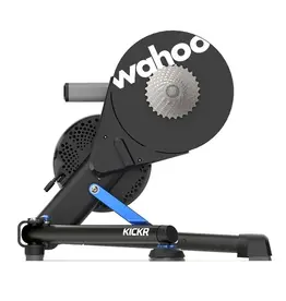 Wahoo Fitness Wahoo KICKR Smart Trainer, V6