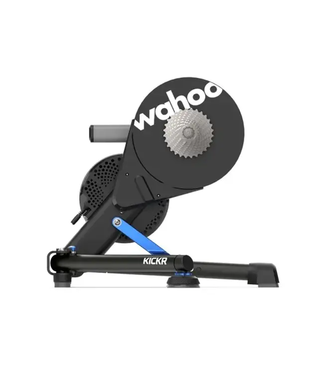 Wahoo KICKR Smart Trainer, V6