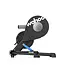 Wahoo Fitness Wahoo KICKR Smart Trainer, V6