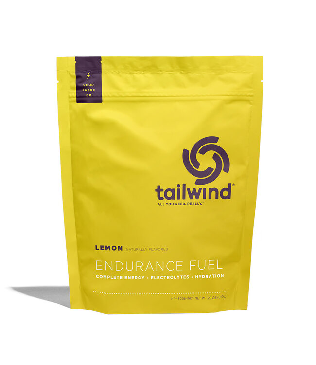 Tailwind Endurance Fuel
