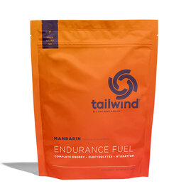 Tailwind Nutrition Tailwind Endurance Fuel