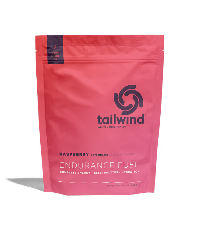 Tailwind Nutrition Tailwind Endurance Fuel