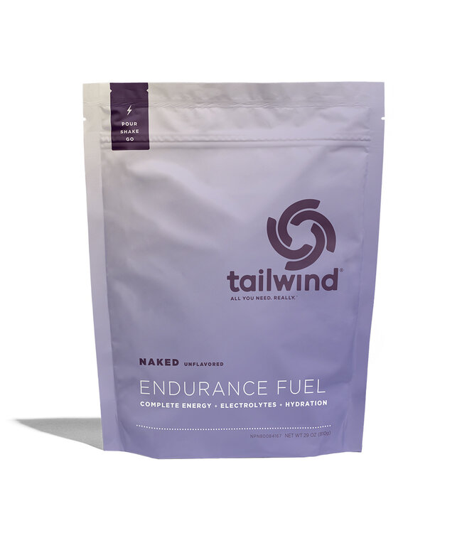 Tailwind Nutrition Tailwind Endurance Fuel