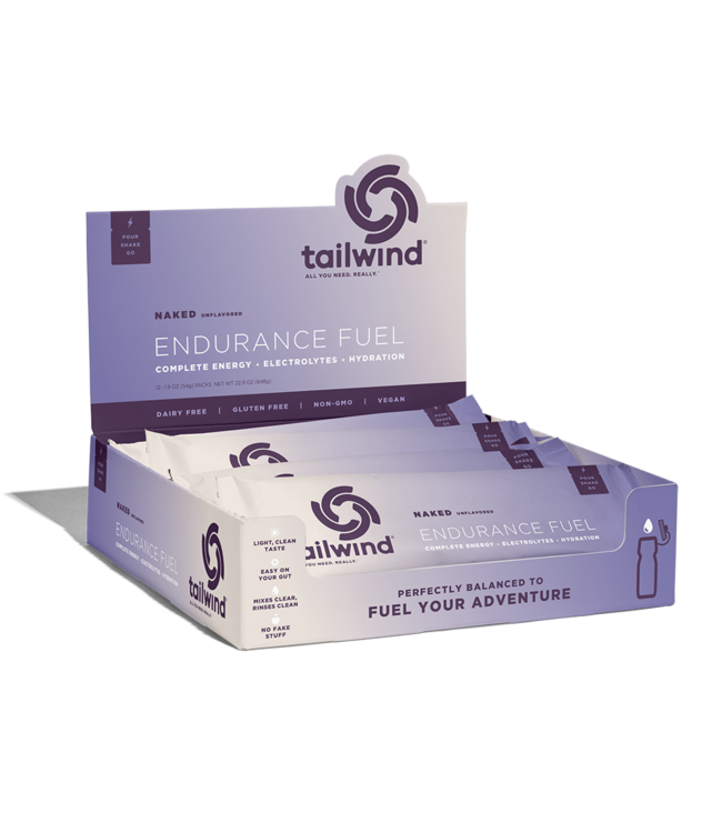 Tailwind Endurance Fuel