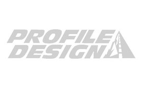 Profile Design