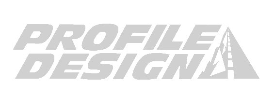 Profile Design