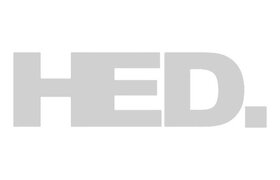 HED