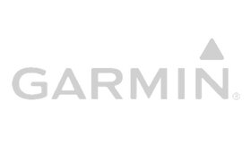 Garmin
